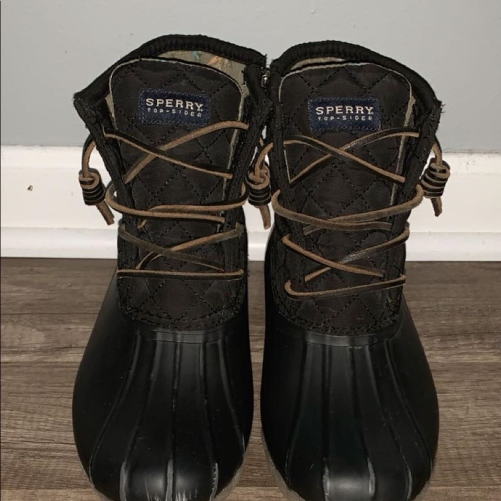 Selling .. barely used !!